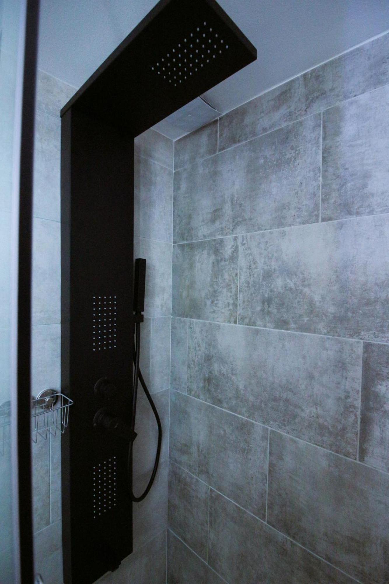 Apartamento Yannis - Stylish With High-speed Wi-fi Tessalónica