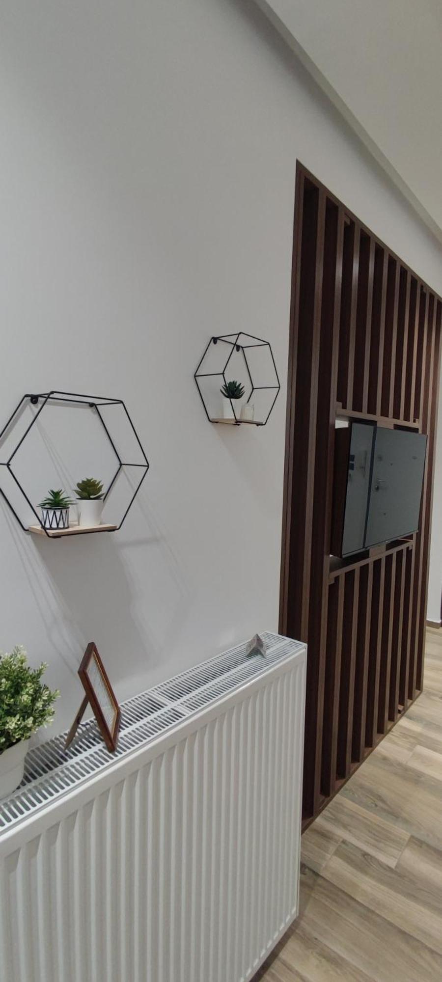 Amazing Apartment Thessaloniki