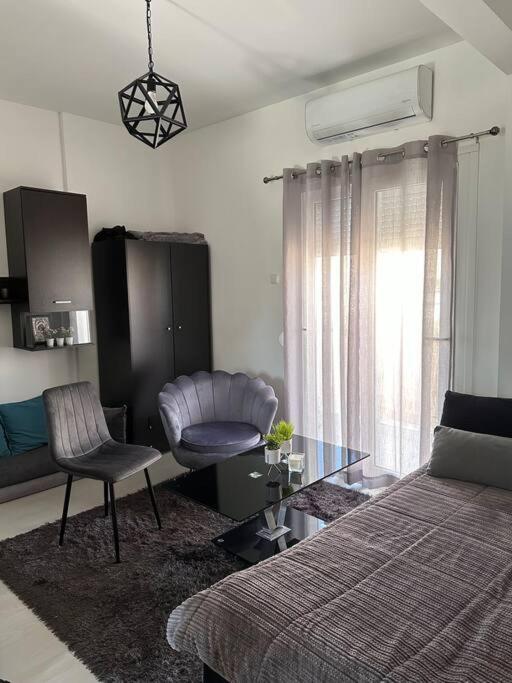 Studio Proxenou Koromila * Thessaloníki