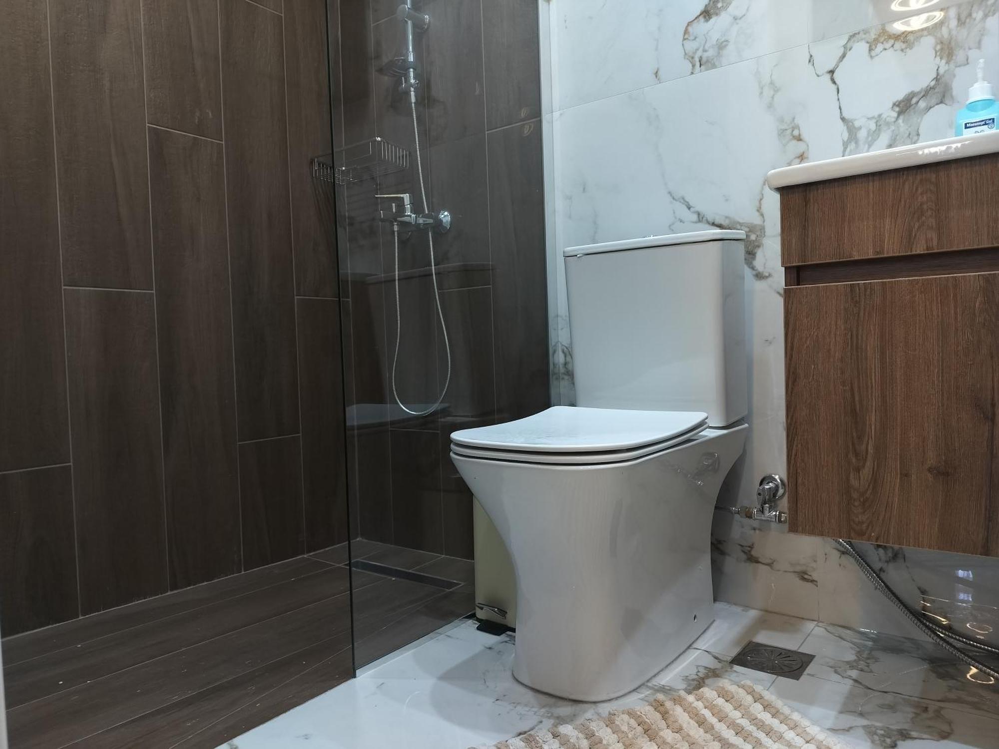 Iasonas Downtown- Tsimiski Ladadika - Explore Center By Foot - Close To Aristotelous Square * Thessaloniki