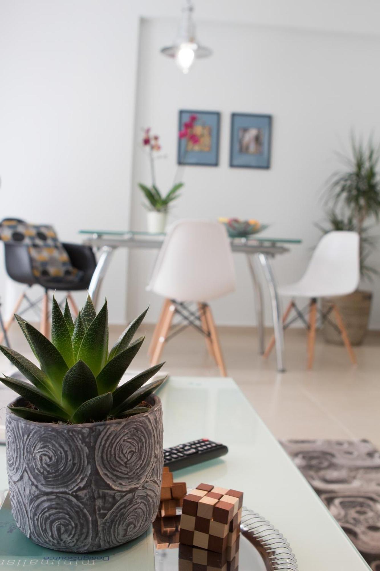 Polis Apartment Thessaloniki
