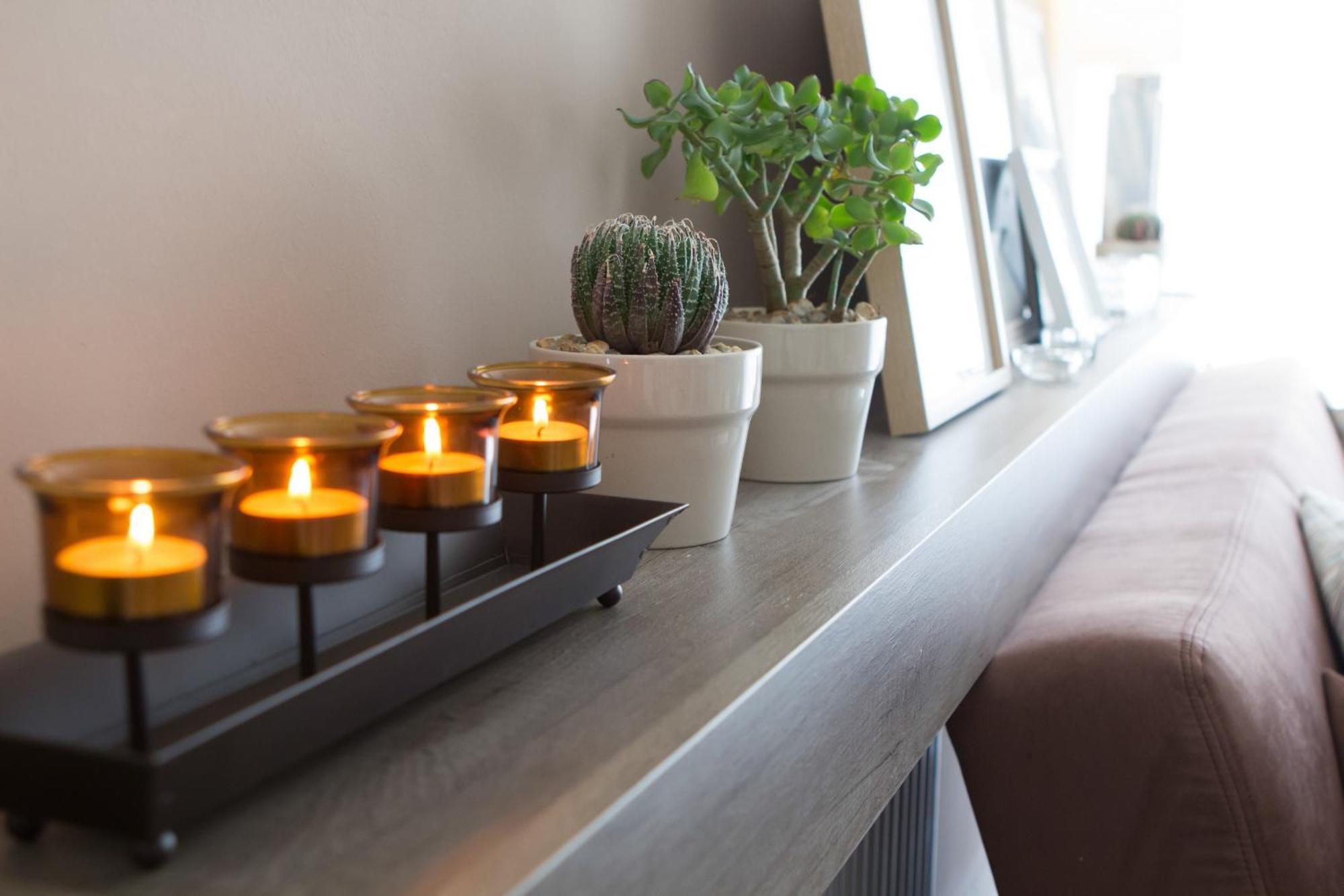 Polis Apartment Thessaloniki