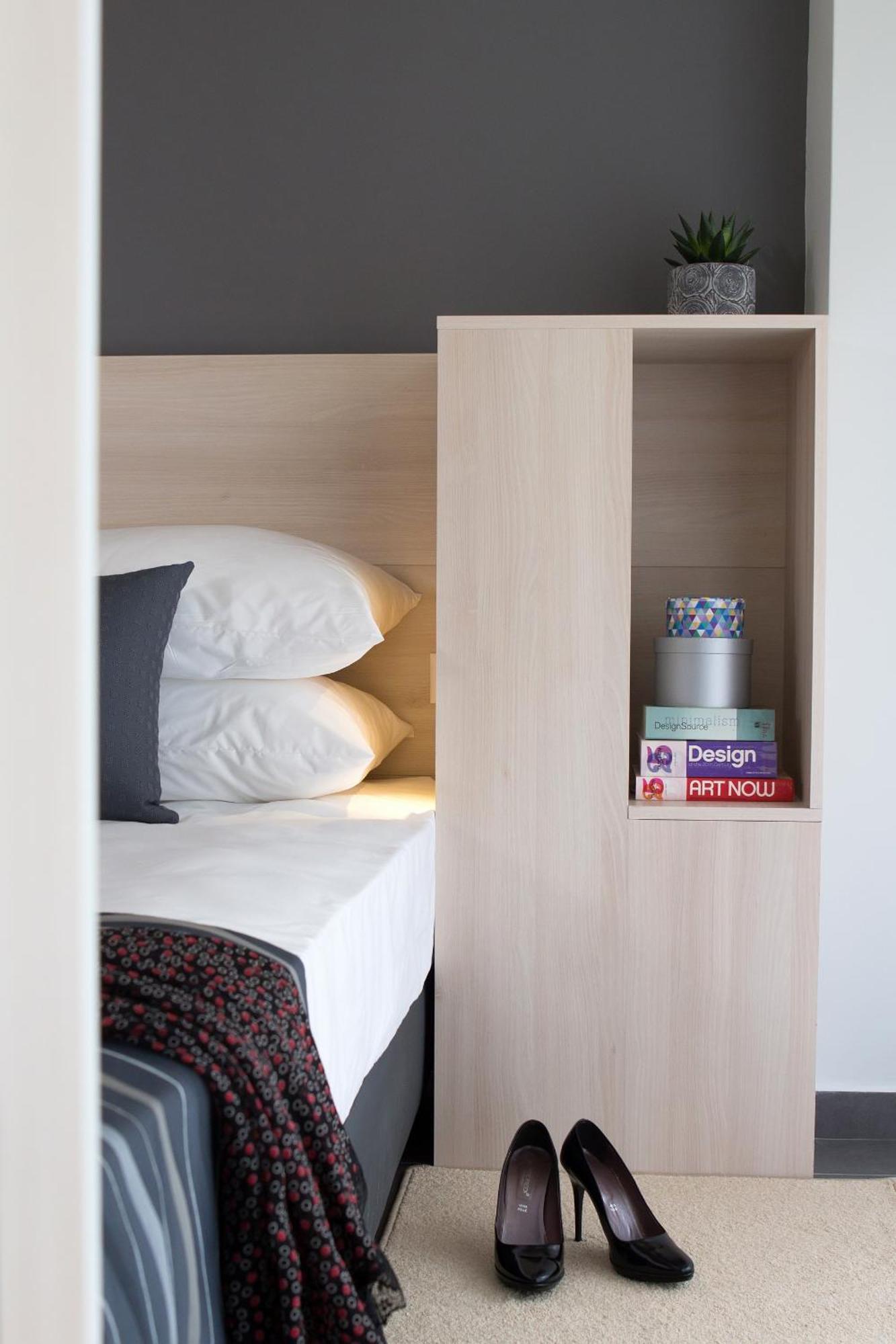 Polis Apartment Thessaloniki