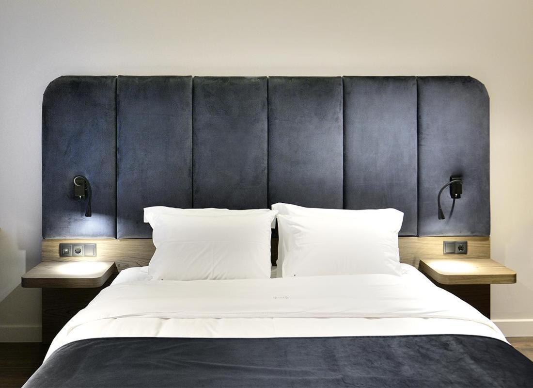 Roomore Apartment Thessaloniki
