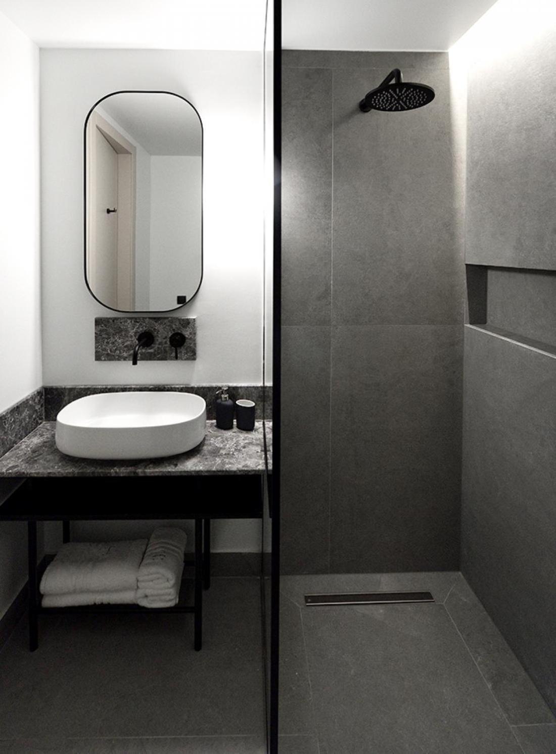 Roomore Thessaloniki