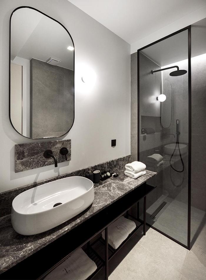 Roomore Apartment Thessaloniki