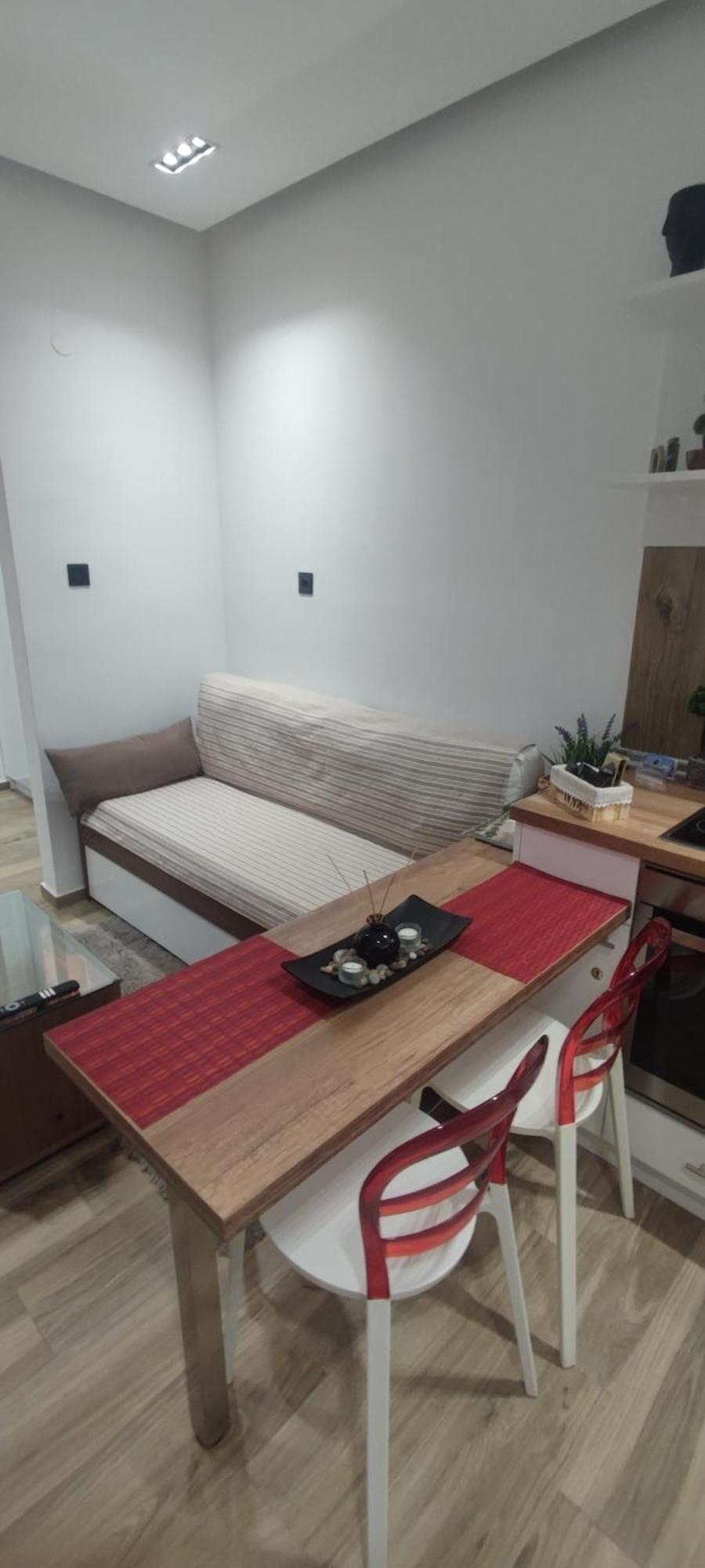 Apartment Amazing *