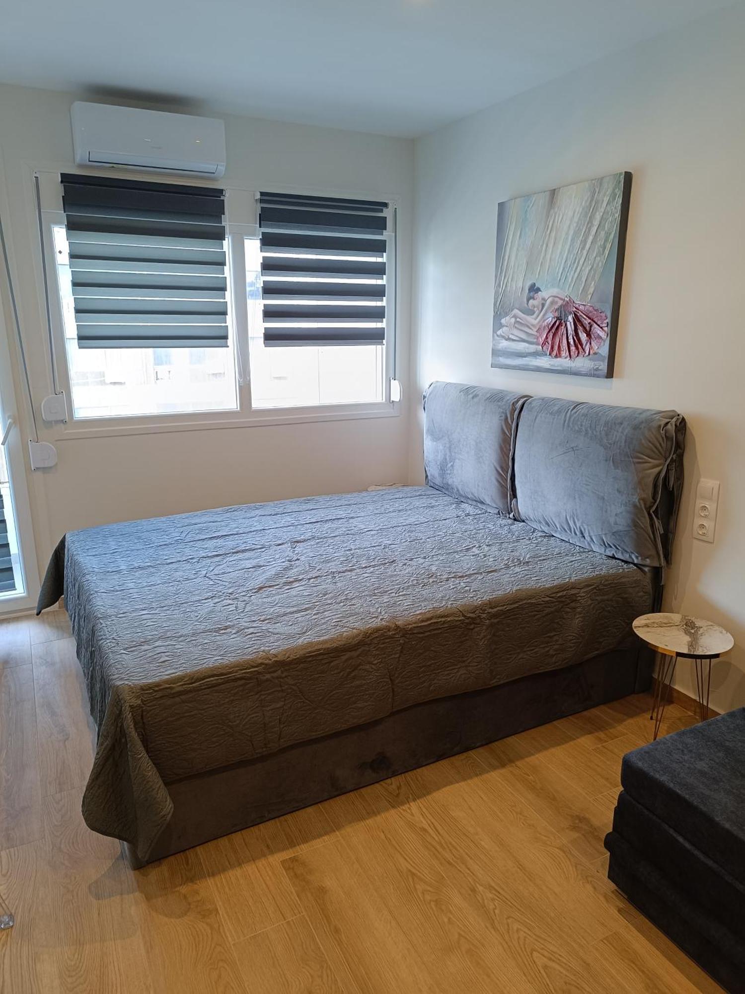 Apartment Anibo & Center 3864