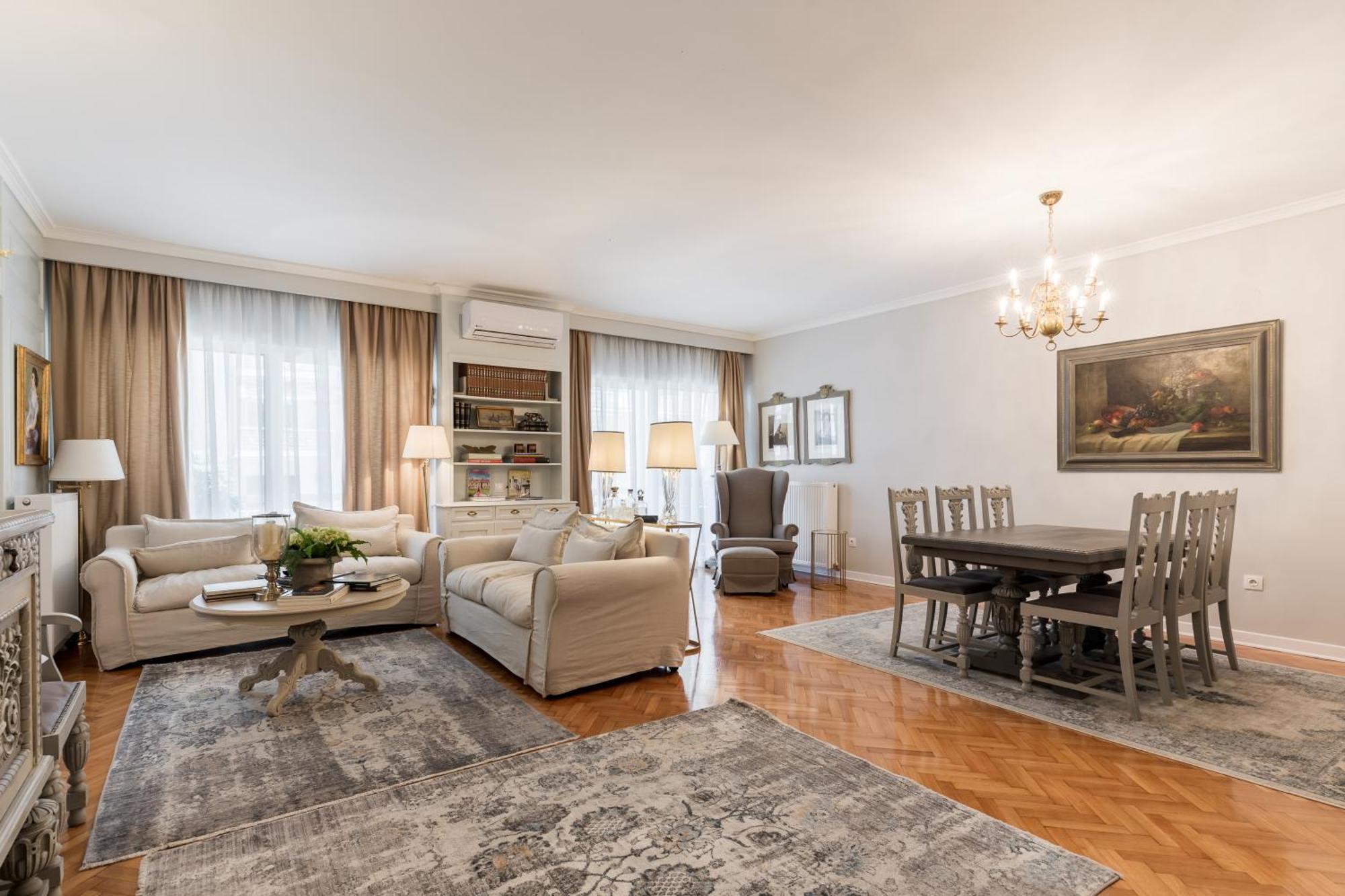Appartement Etoile By Halu!, Chic In The Center *