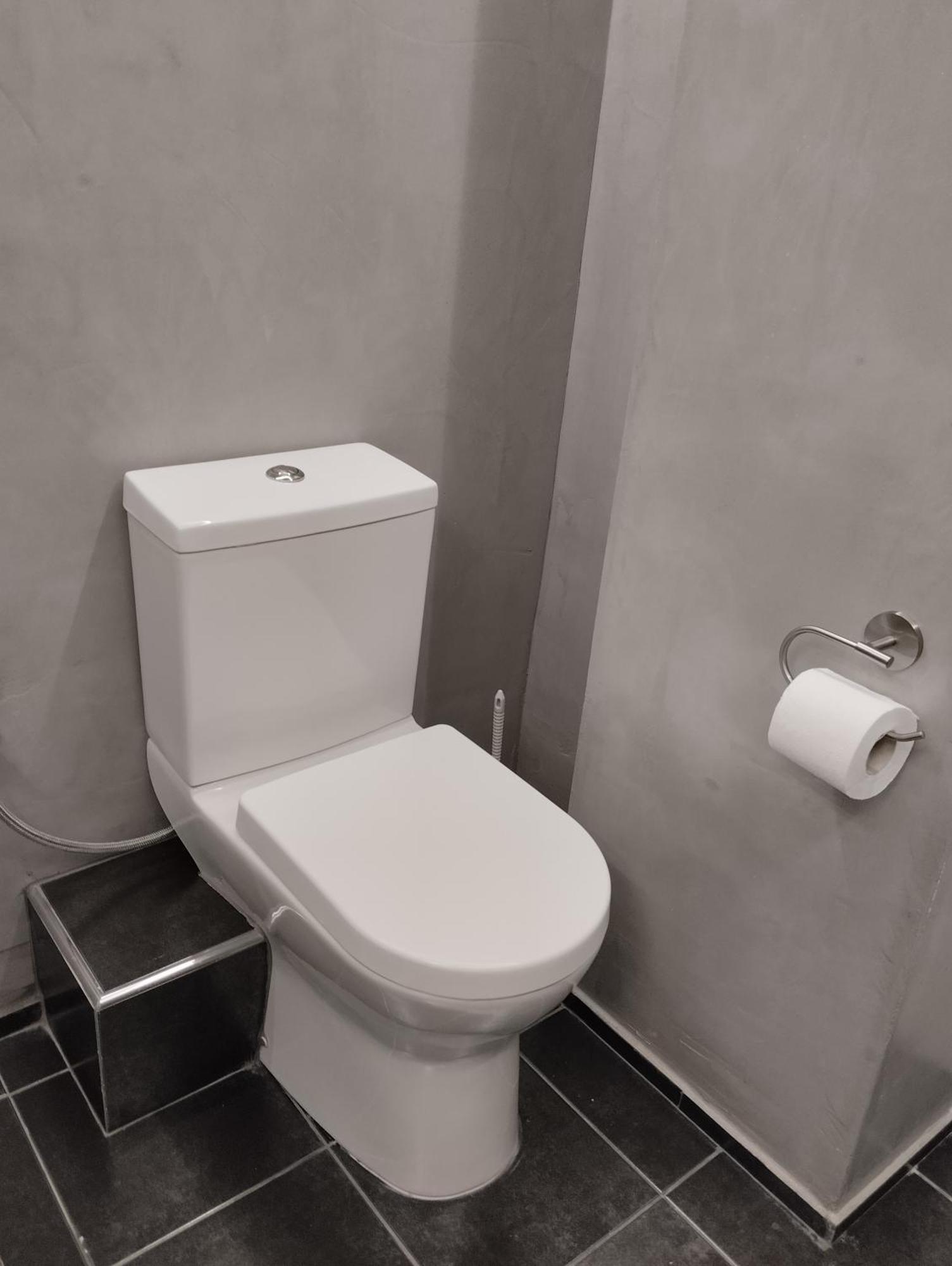 Apartment Pansea 02 Exclusive Thessaloniki
