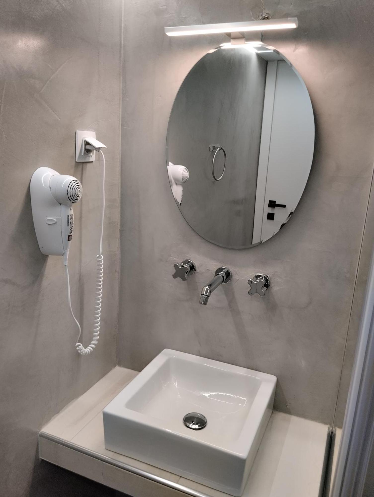 Apartamento Pansea 02 Exclusive