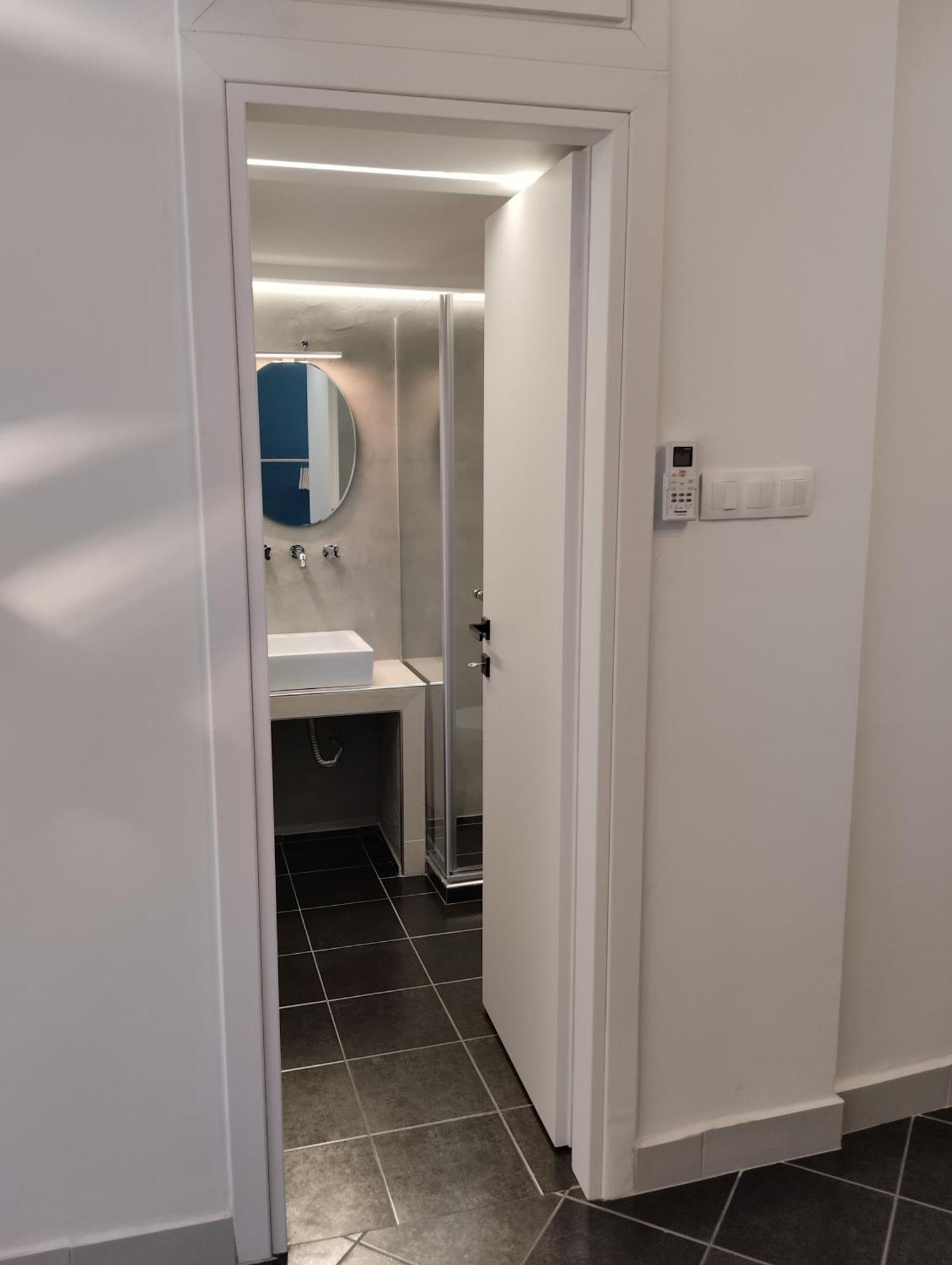 Apartamento Pansea 02 Exclusive *