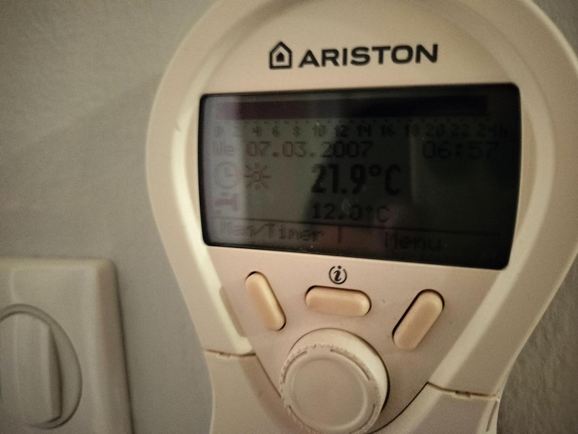 Apartment M2 Urban Escape 2 Bedroom Flat In