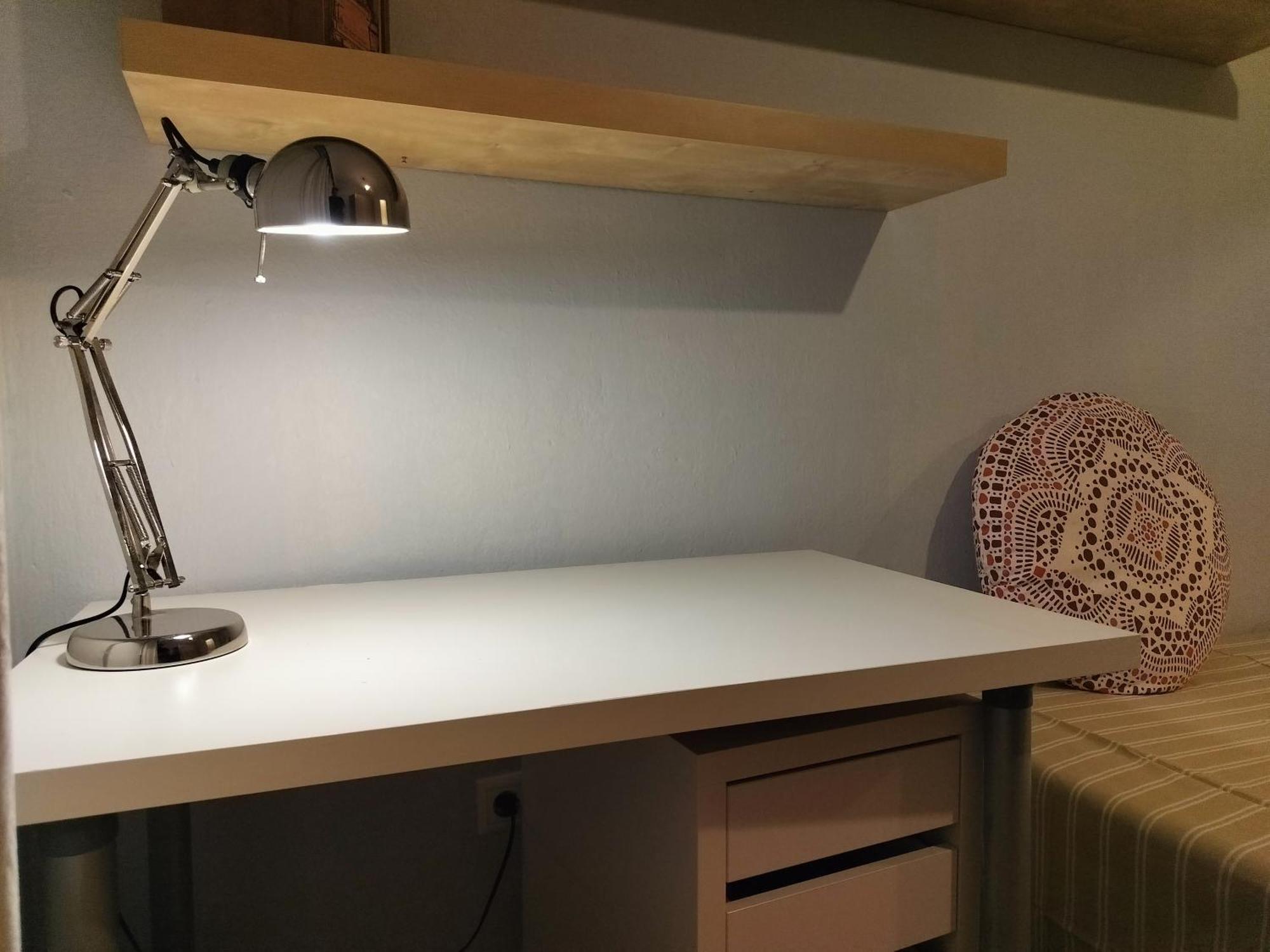Apartment M2 Urban Escape 2 Bedroom Flat In Thessaloniki