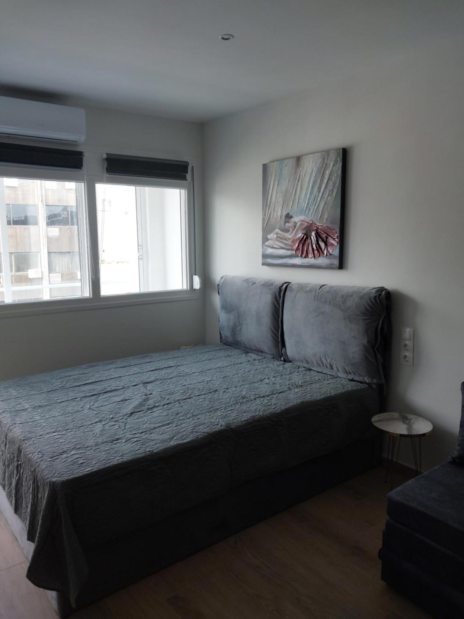 Apartment Anibo & Center 3864 Thessaloniki