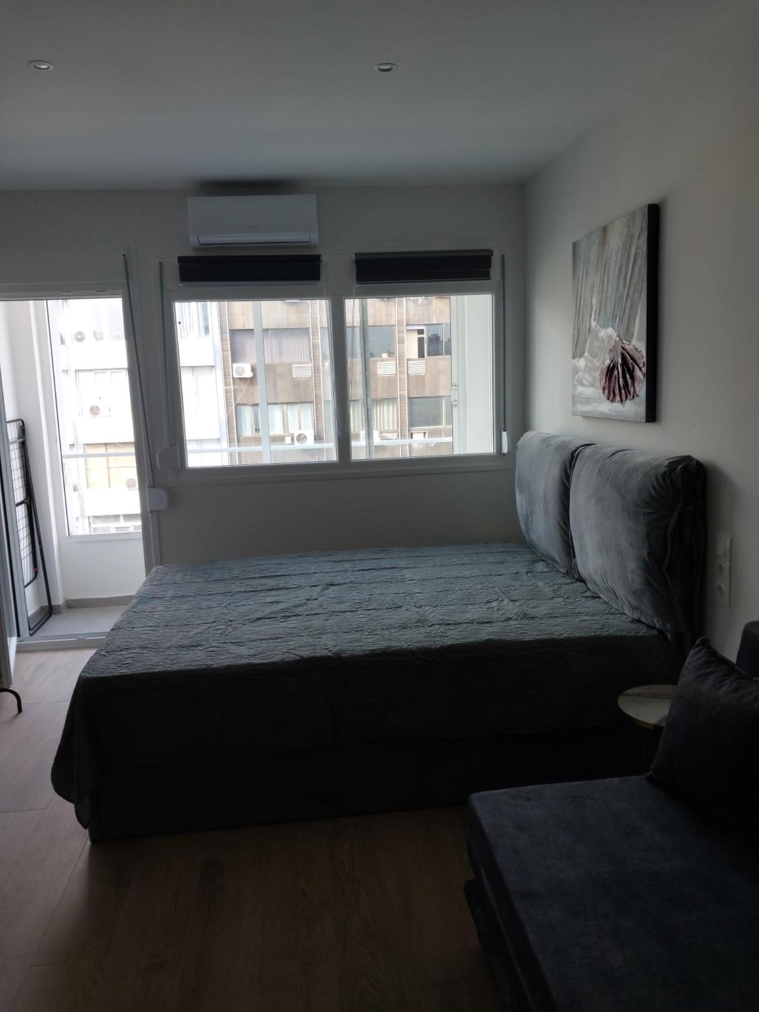 Apartment Anibo & Center 3864