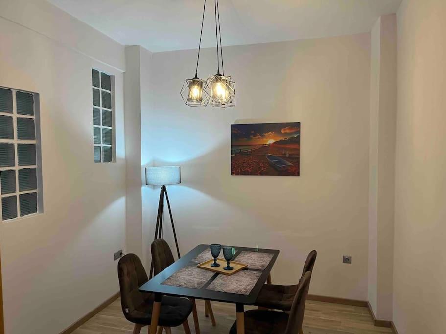Nick's Place * Thessaloniki