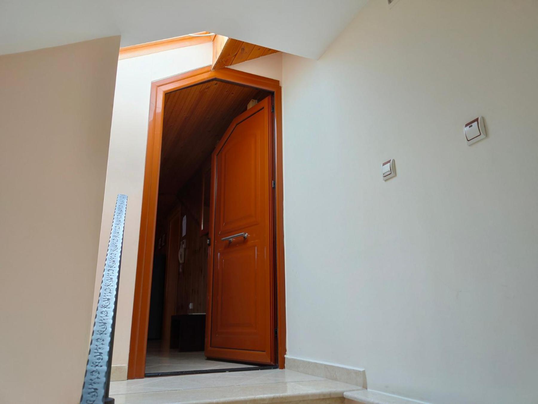 Vesta Apartamento