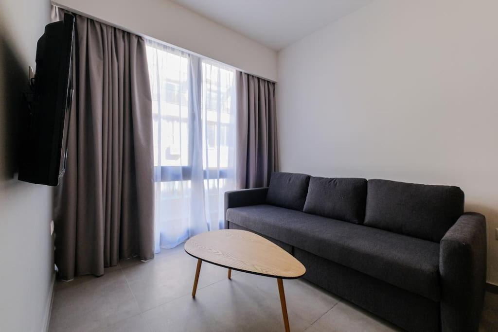 Apartment Skg Central Gateaway Thessaloniki