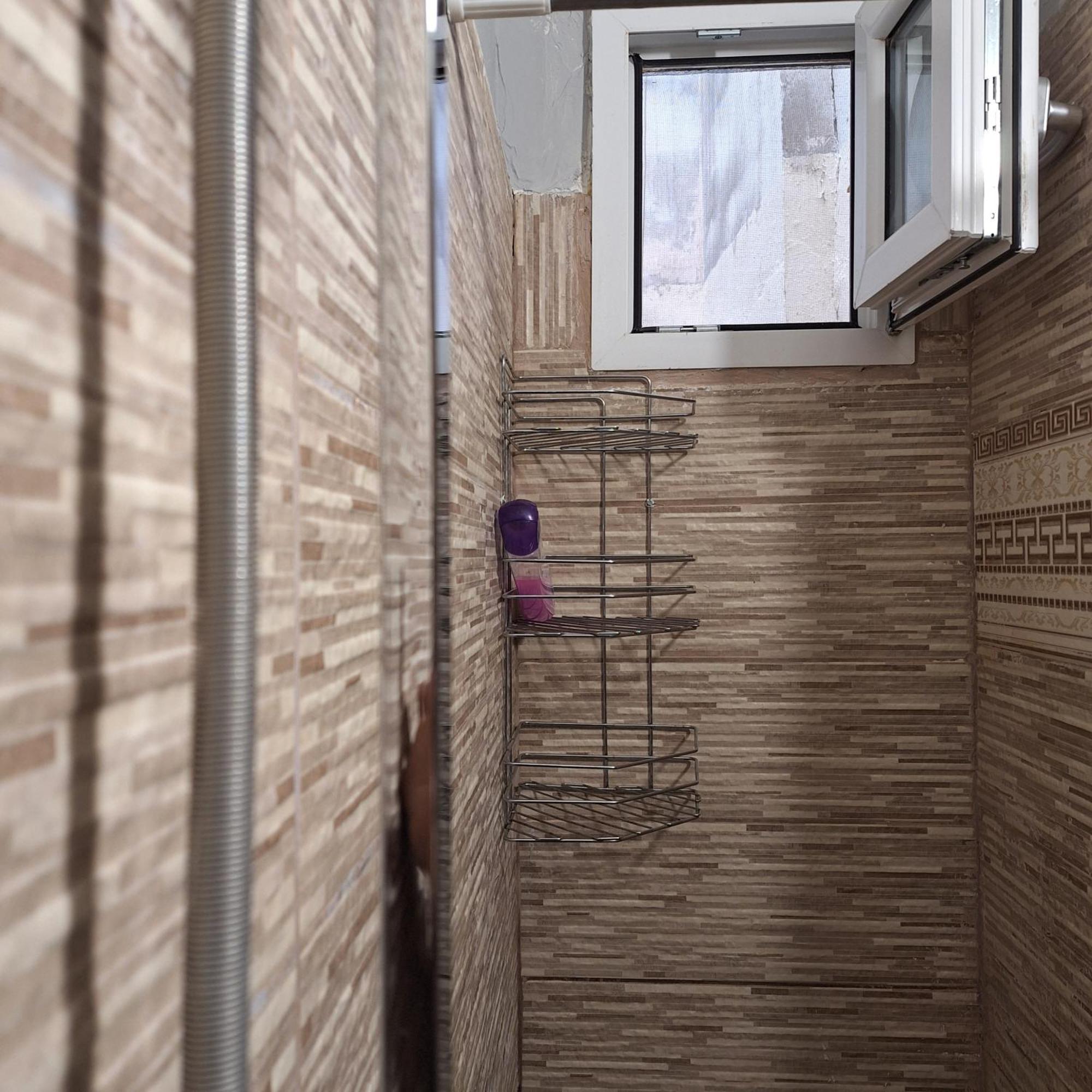 Appartement Nederland's Mini Studio