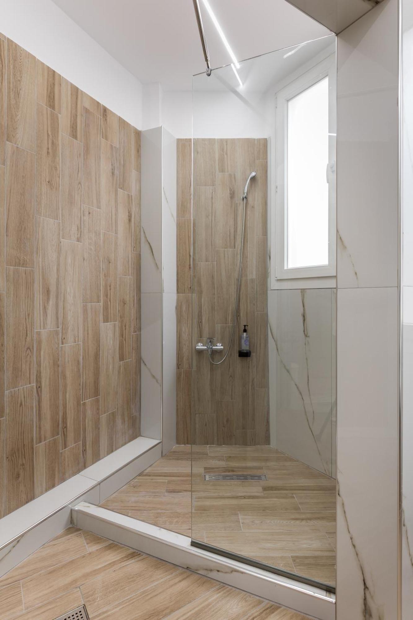 Bauhaus By Halu! Appartement *