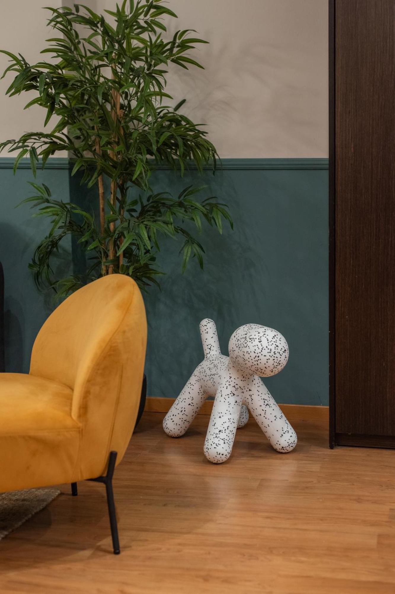 Houseloft Cosmopolitan Comfort Apartment *