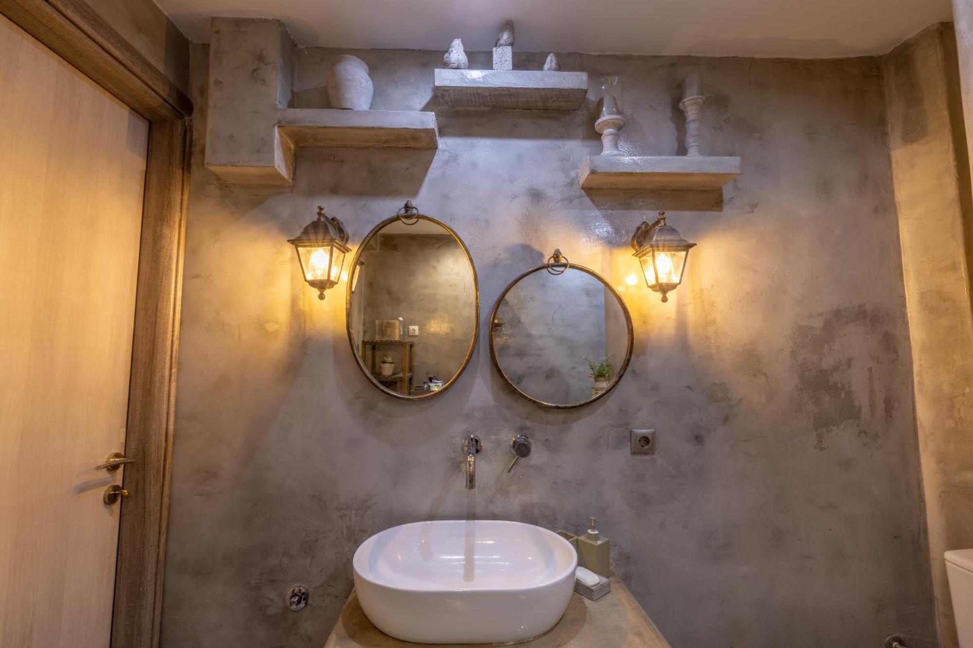 Apartment Elysian Bliss By Infox Thessaloniki