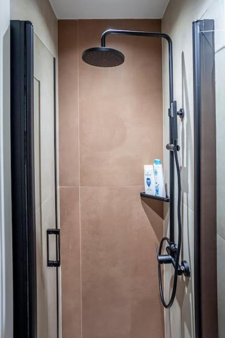 Appartement Fsn Lofts 303 /2bed / 5p
