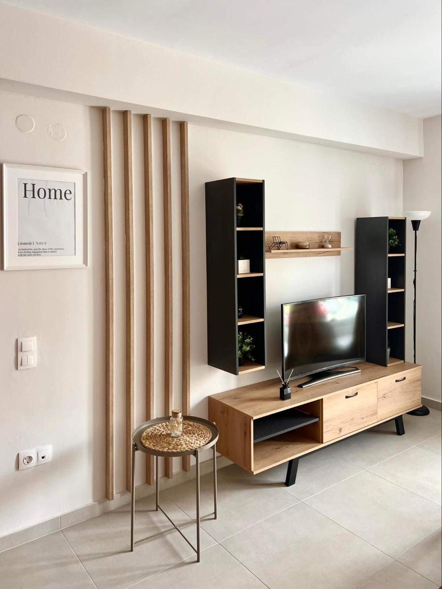 Av Luxury Selanik