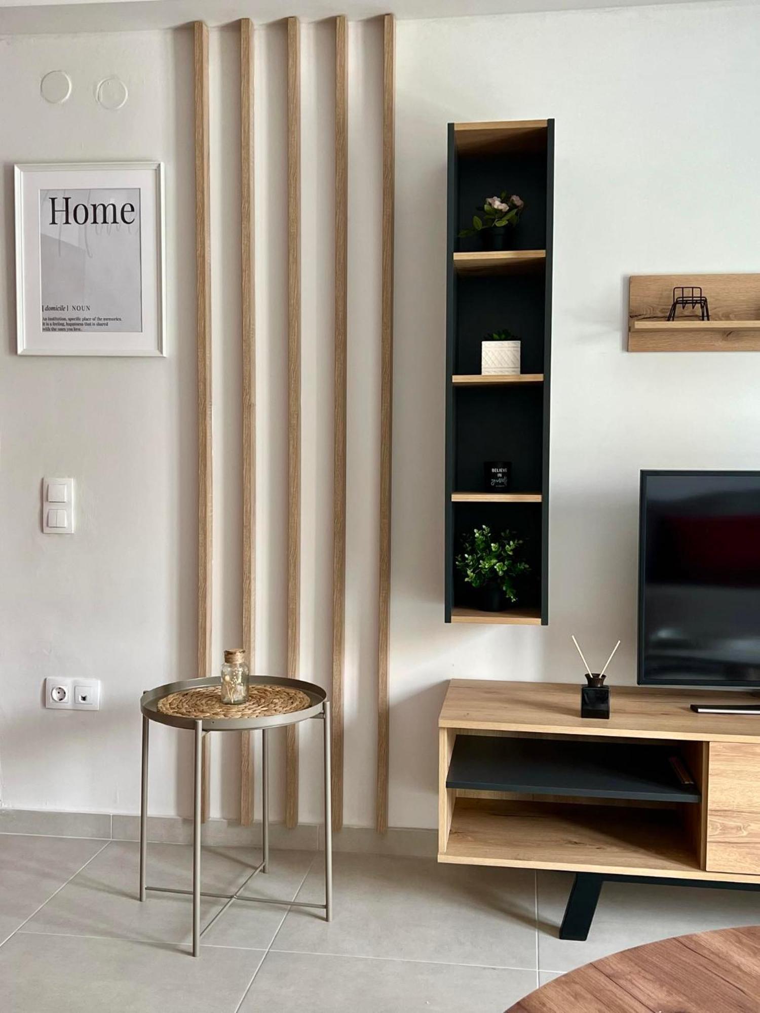 Av Luxury Selanik