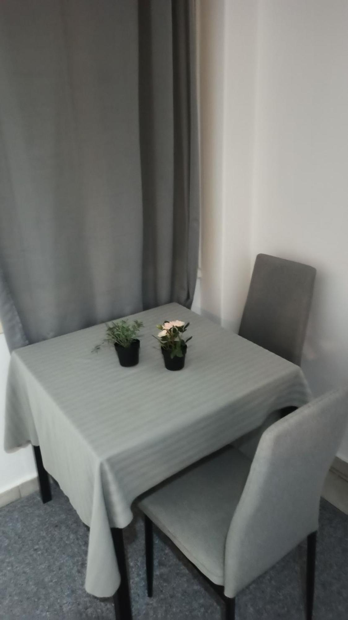 Heart Of Apartment *