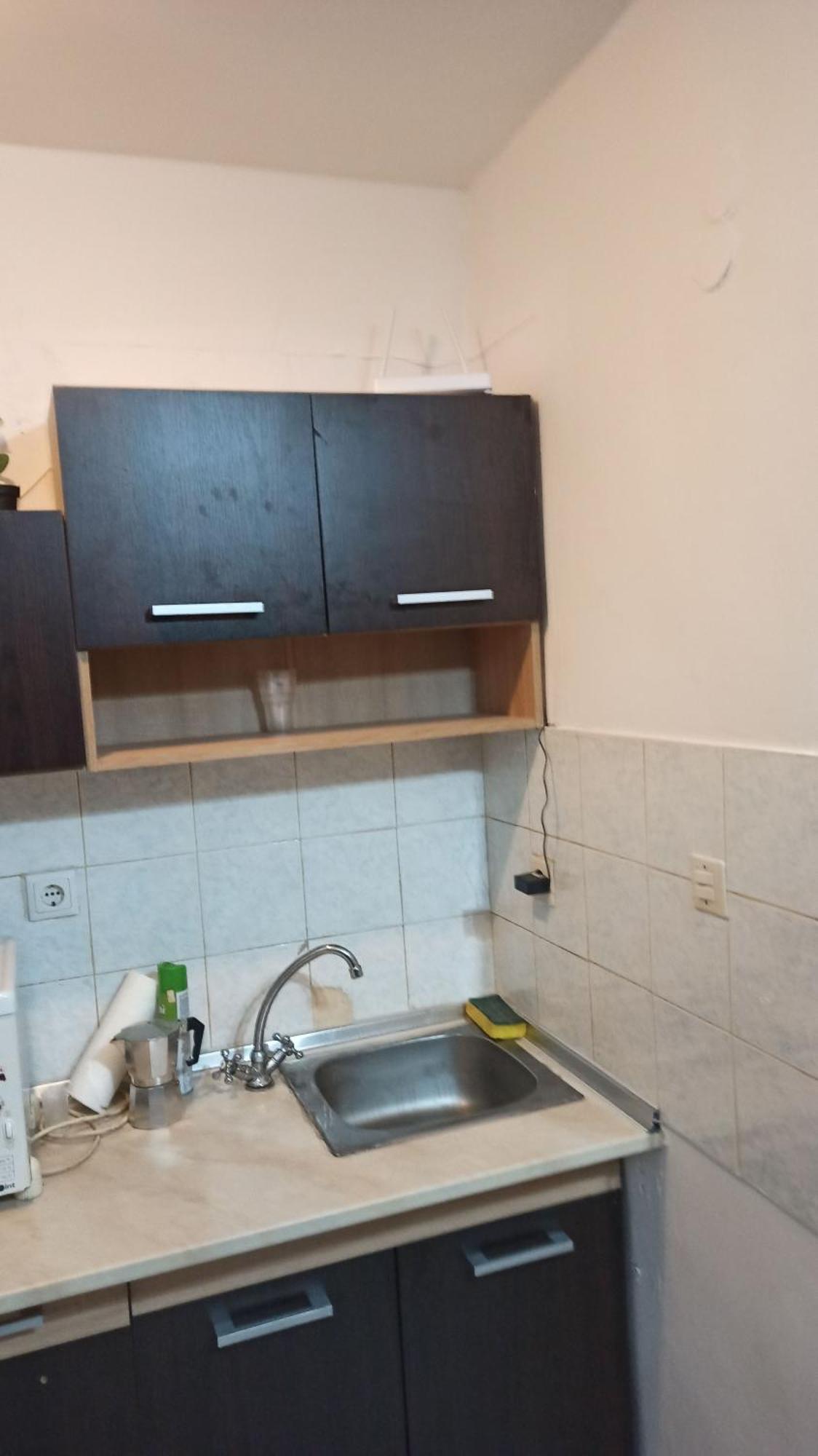 Apartment Heart Of Thessaloniki