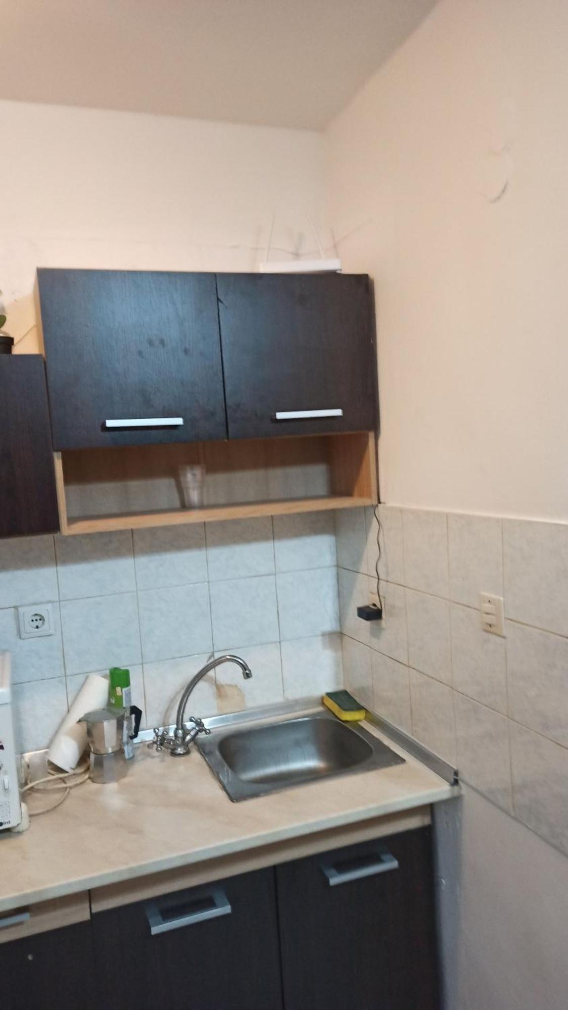 Heart Of Apartment *