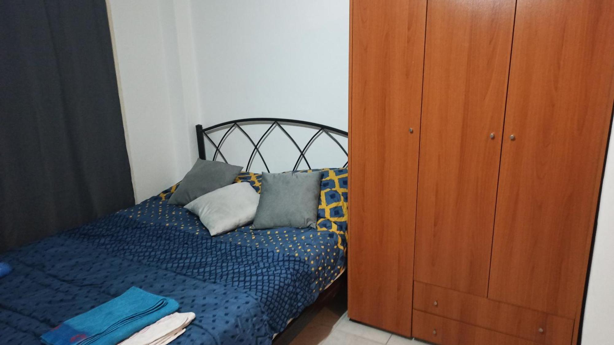 Heart Of Apartment Thessaloniki