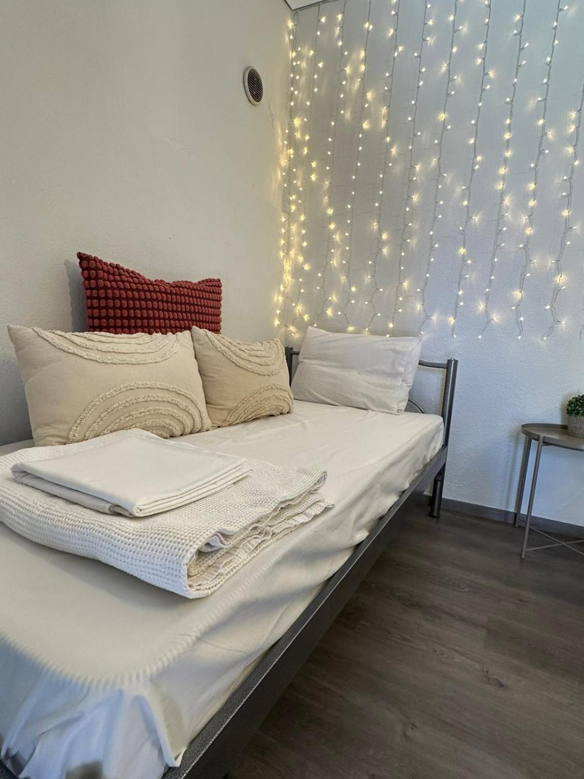 7pockethouse Guest house *