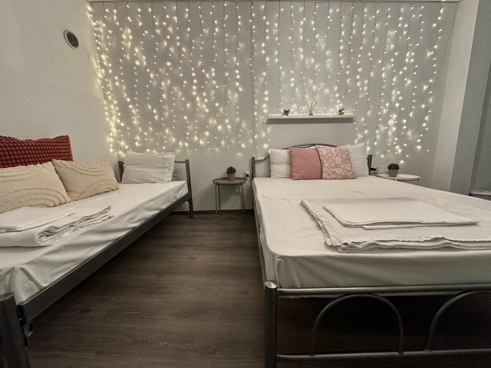 7pockethouse * Thessaloniki