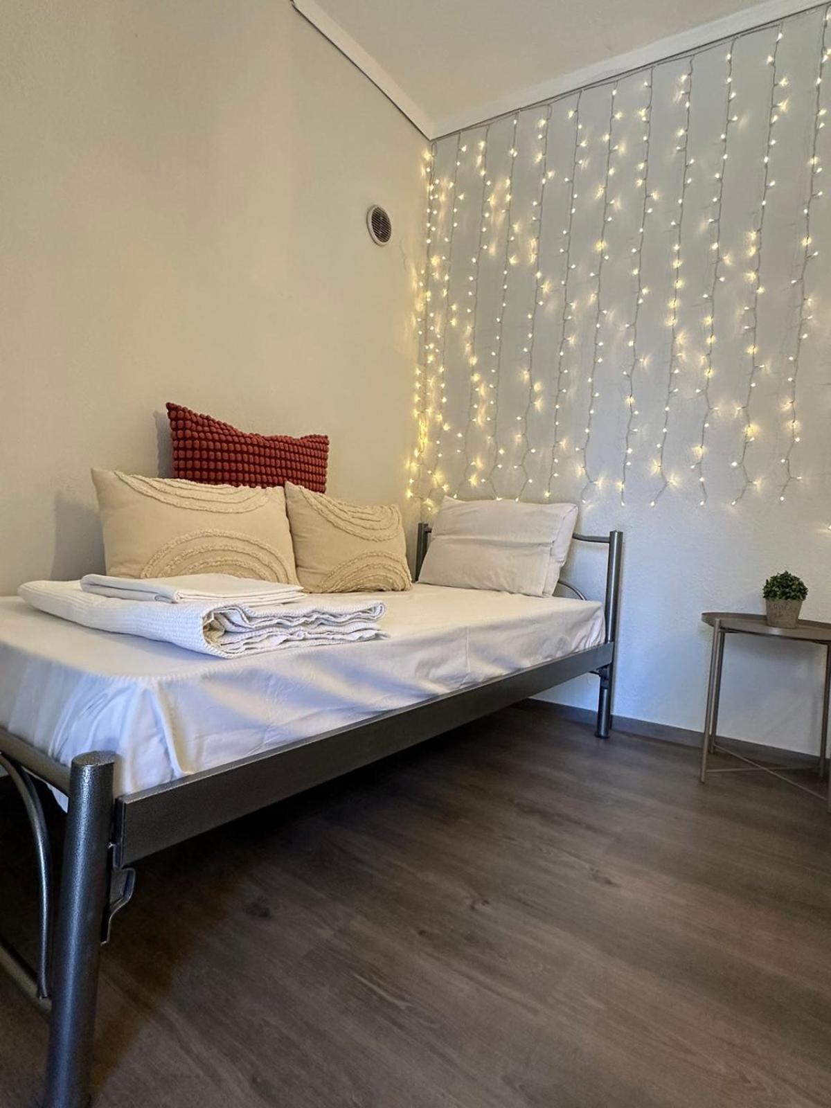 7pockethouse * Thessaloniki