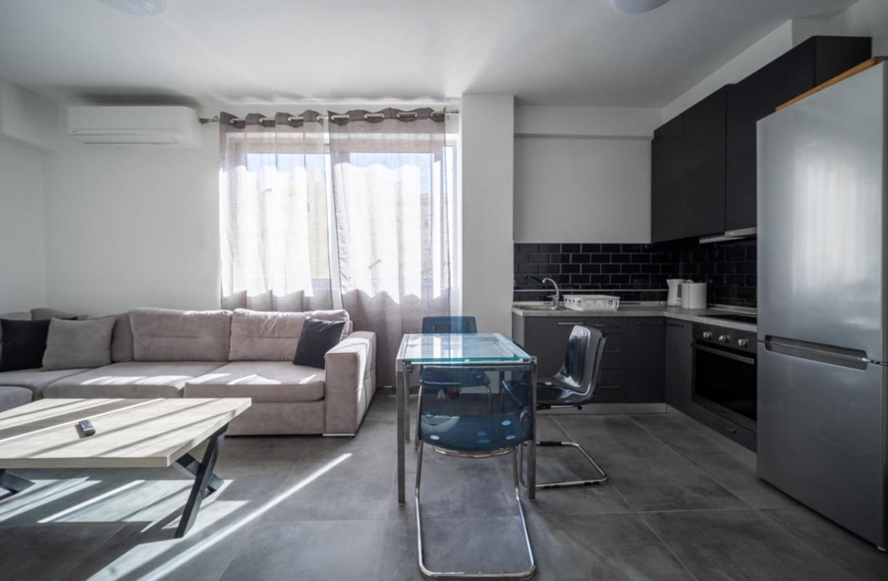 Exclusive Ladadika 1 * Thessaloniki