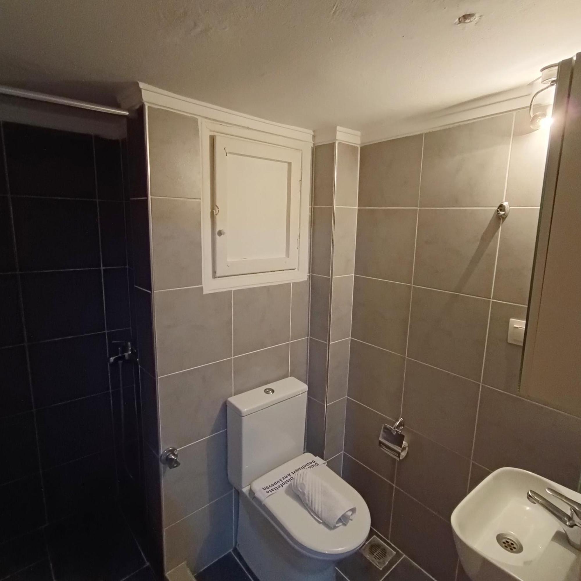 Apartment Citycenter Modern,beautiful Studio. Thessaloniki