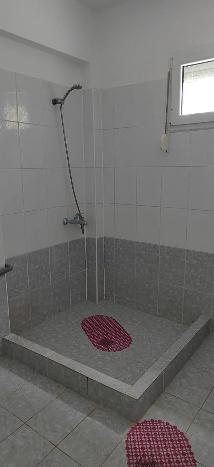 Apartment House Of Artemis E In Asprovalta