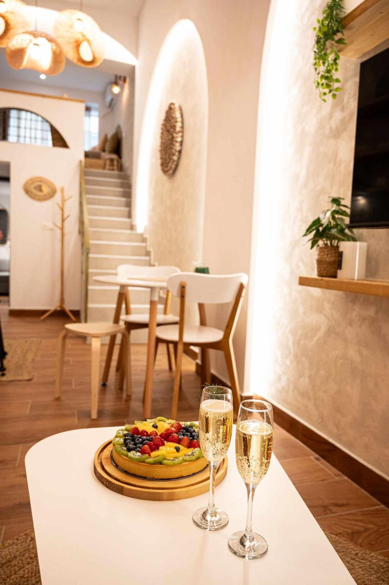 Namaste Lofts Near Seaside Apartment *