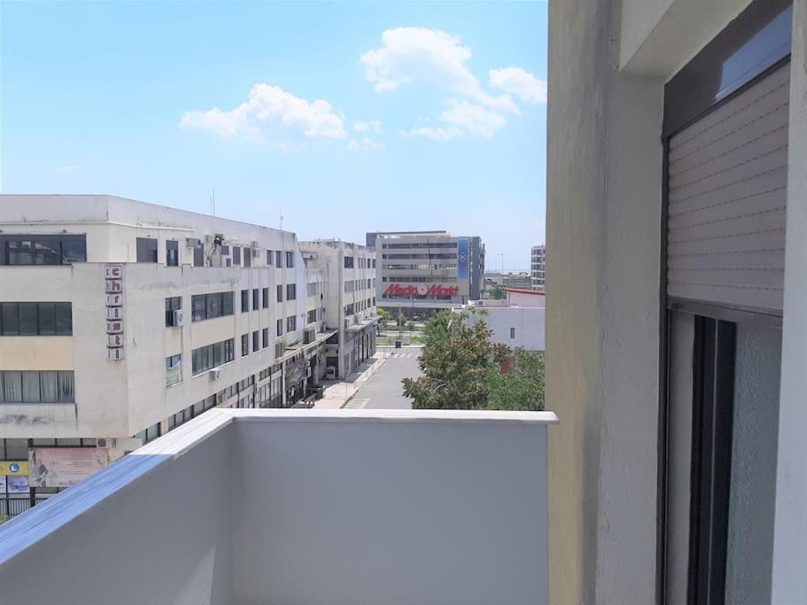 Apartment Endless View Penthouse *