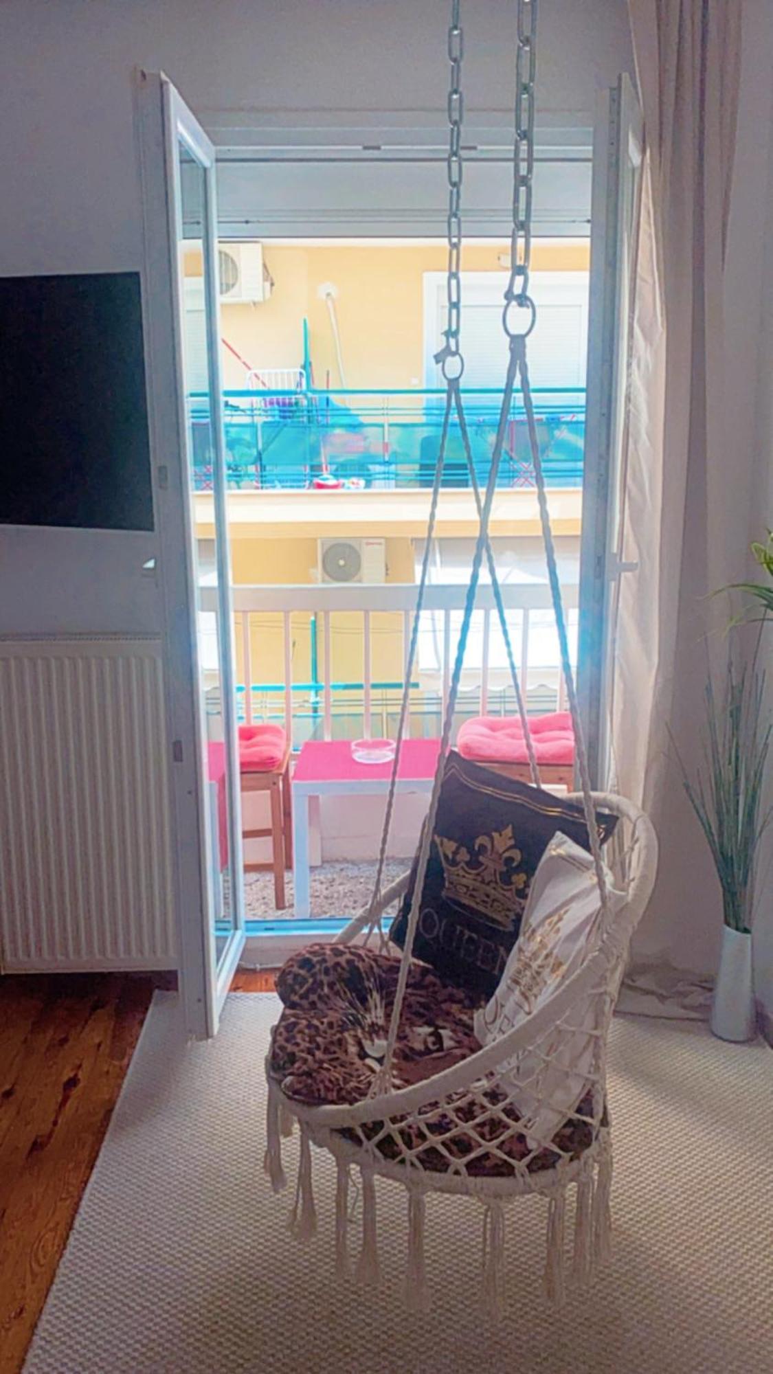 Queen 60m2 Appartement *