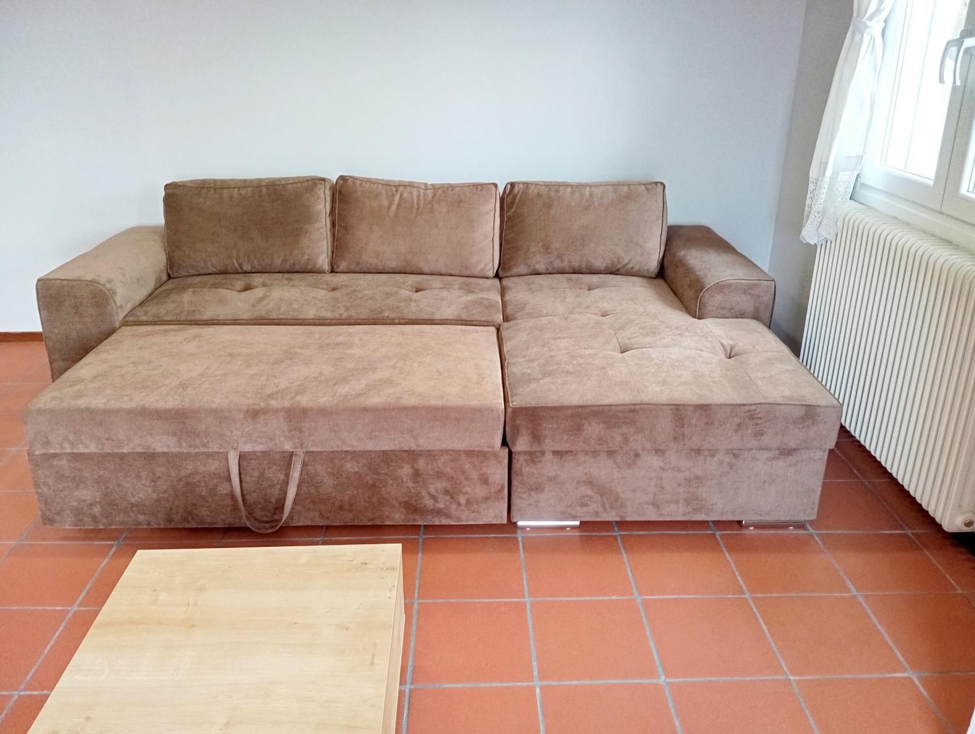 Castra View Apartment Thessaloniki