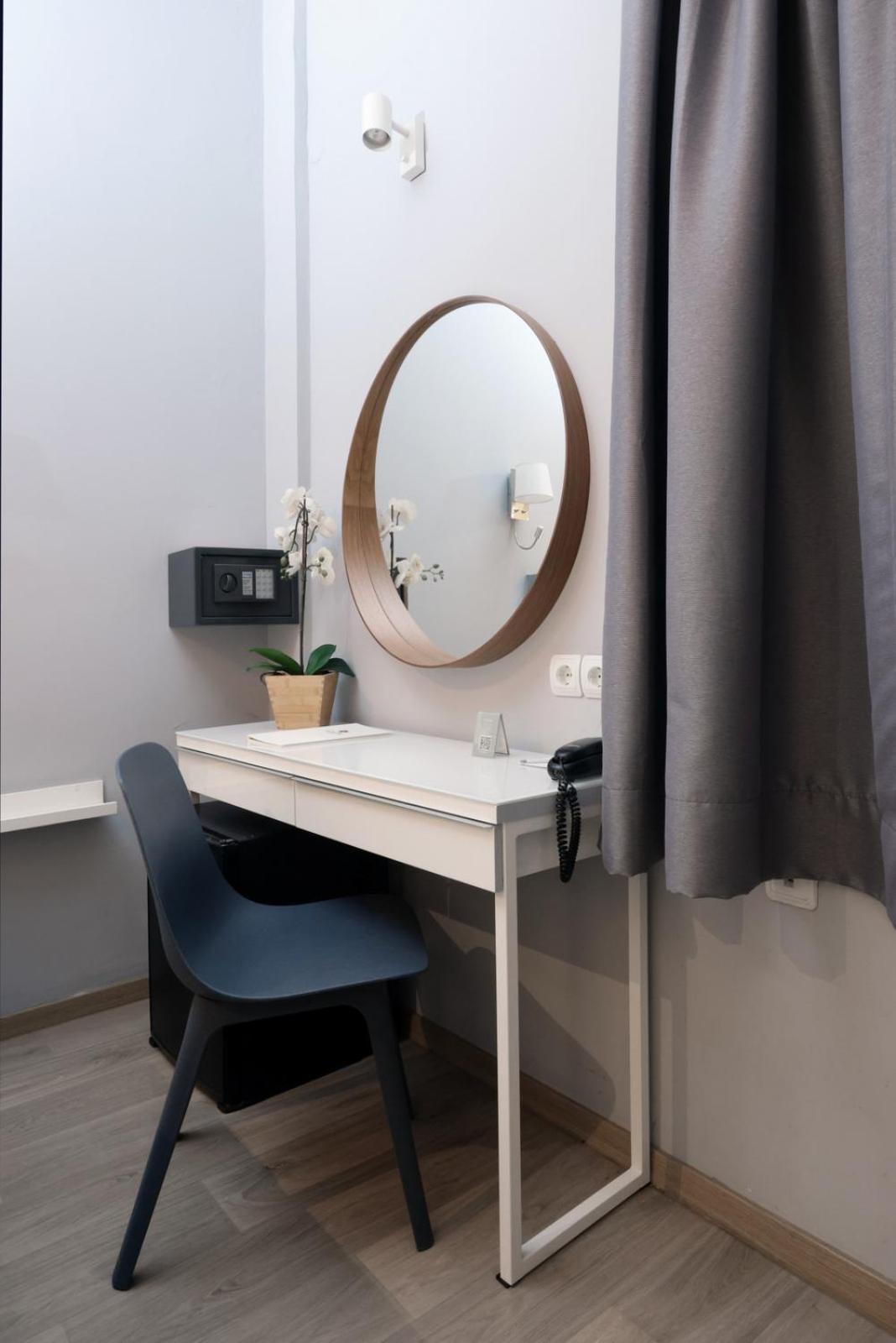 Abc Hotel Thessaloniki