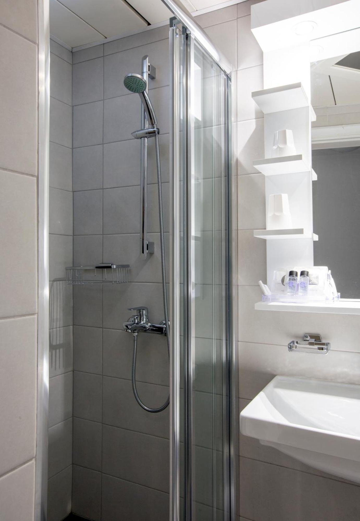 Abc Hotel 3*