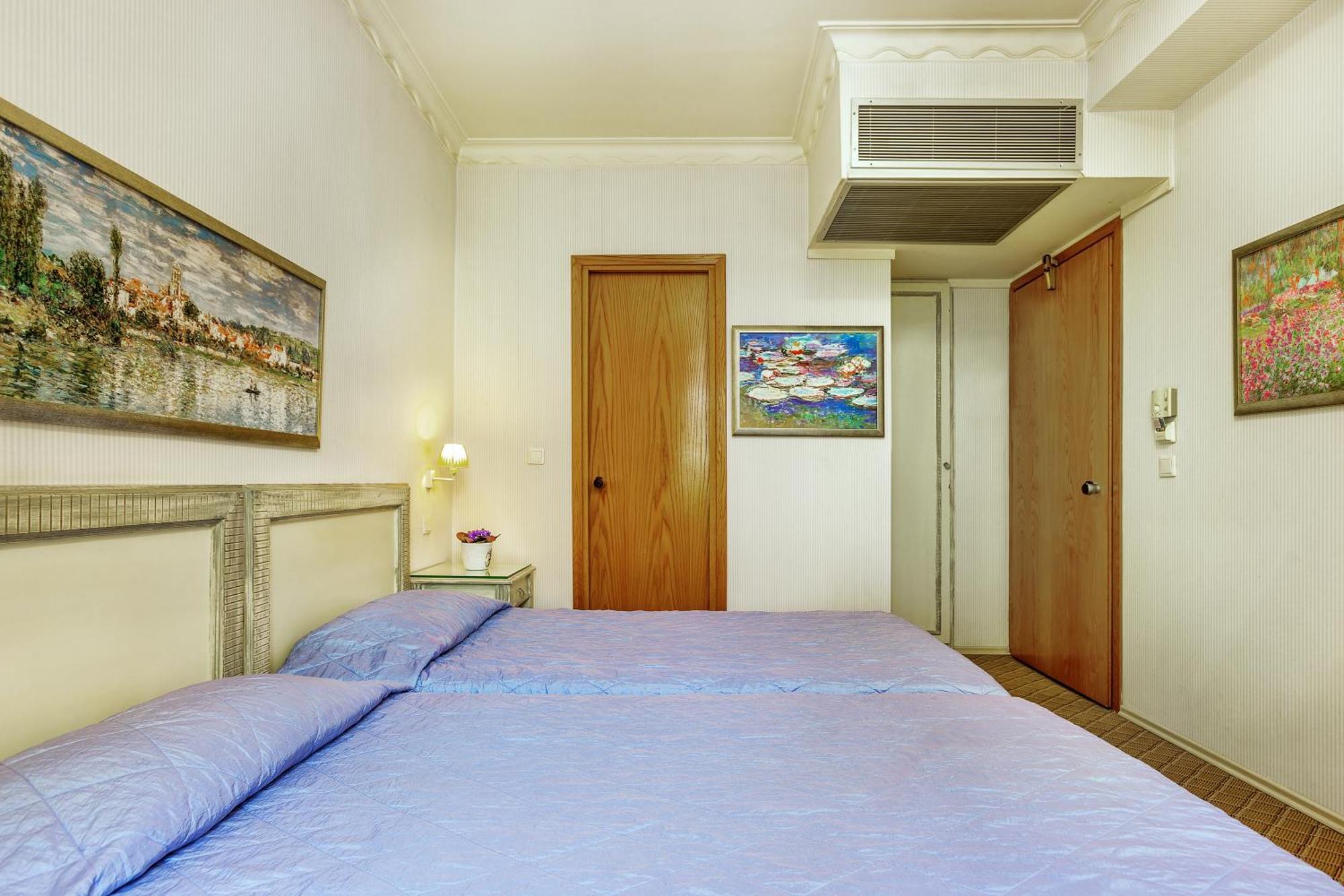 Egnatia 3*