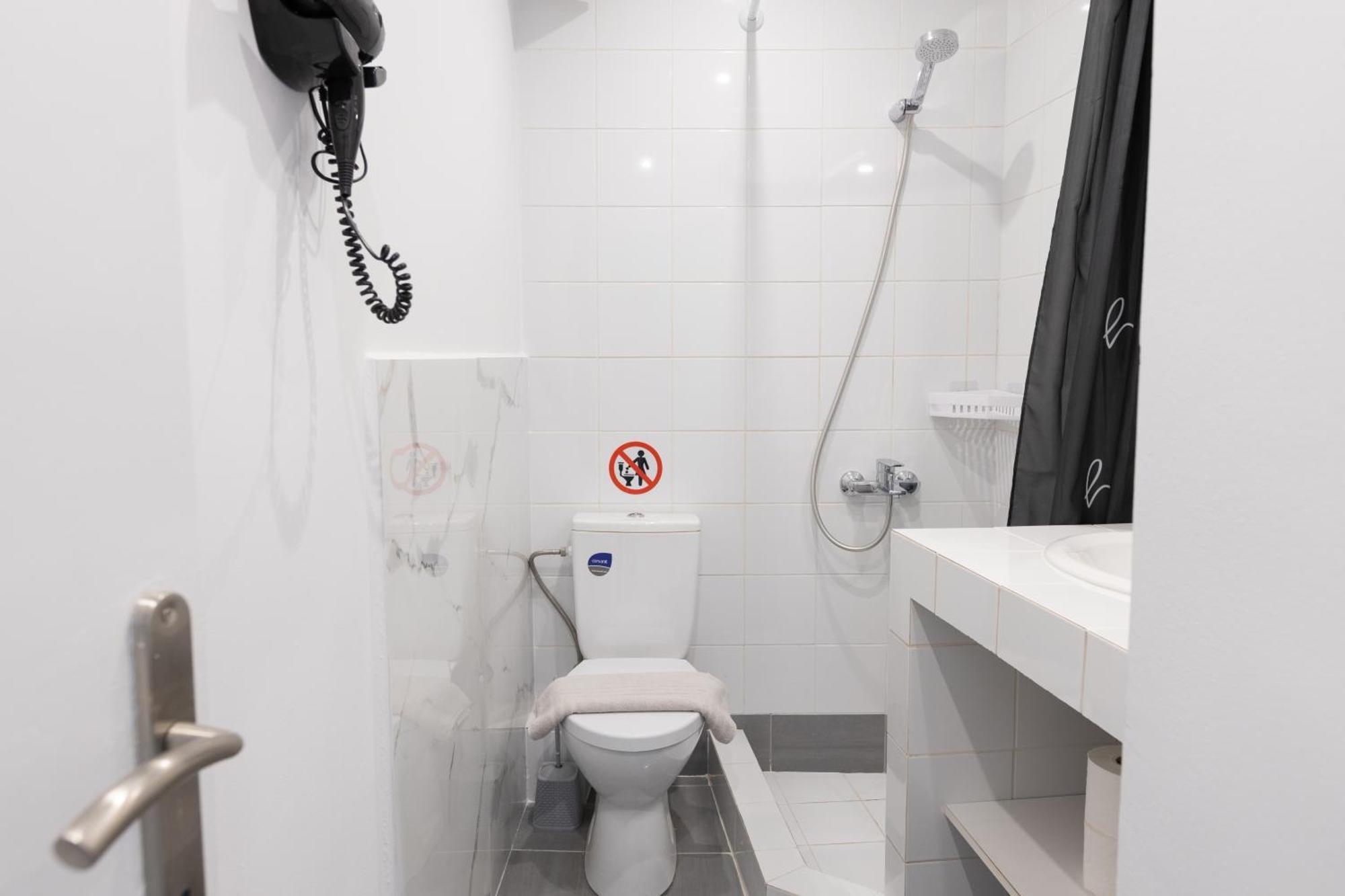 Apartment Urban Harmony Thessaloniki