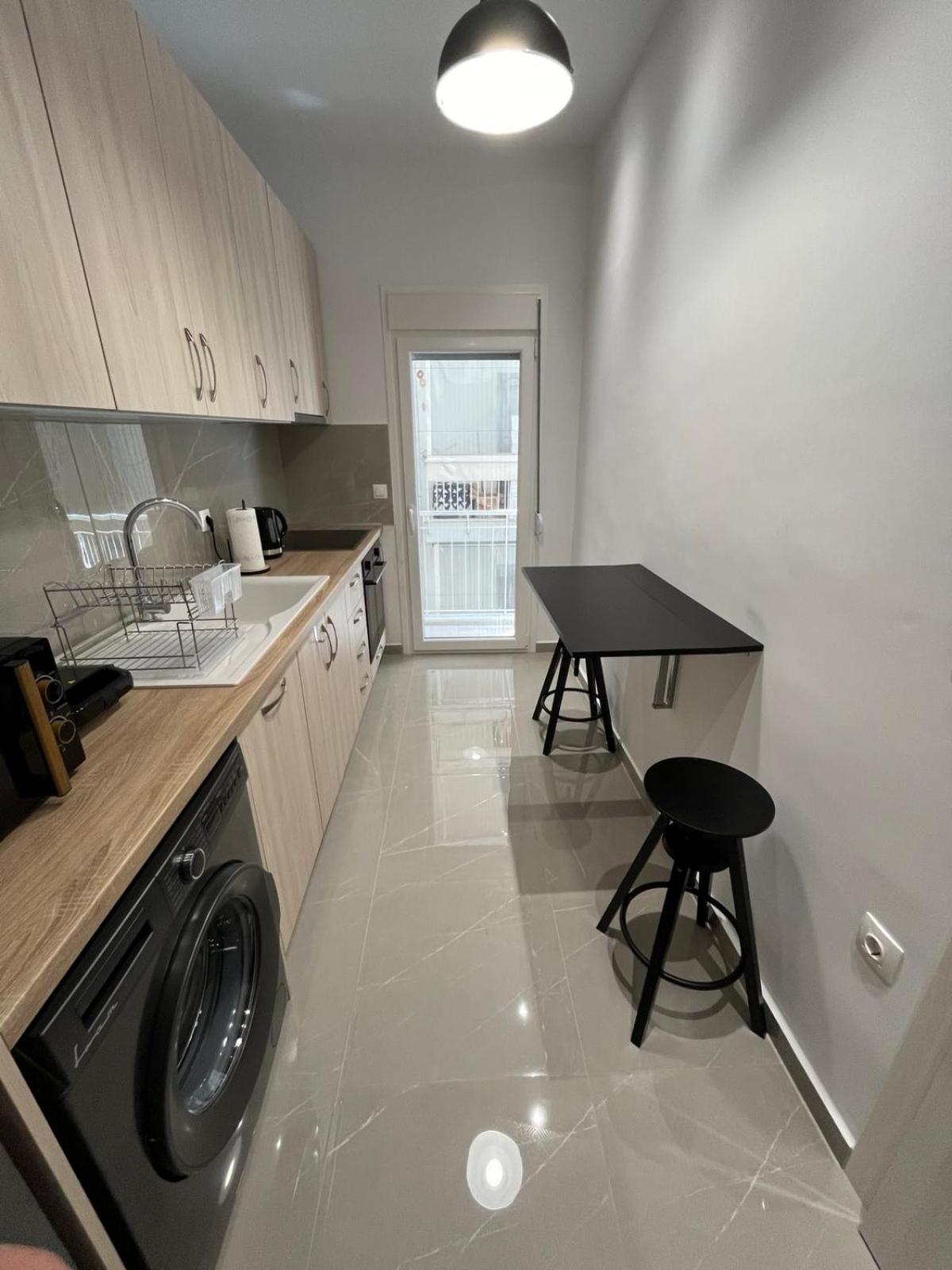 Apartment Urban Rotonda Retreat In The City Center!
