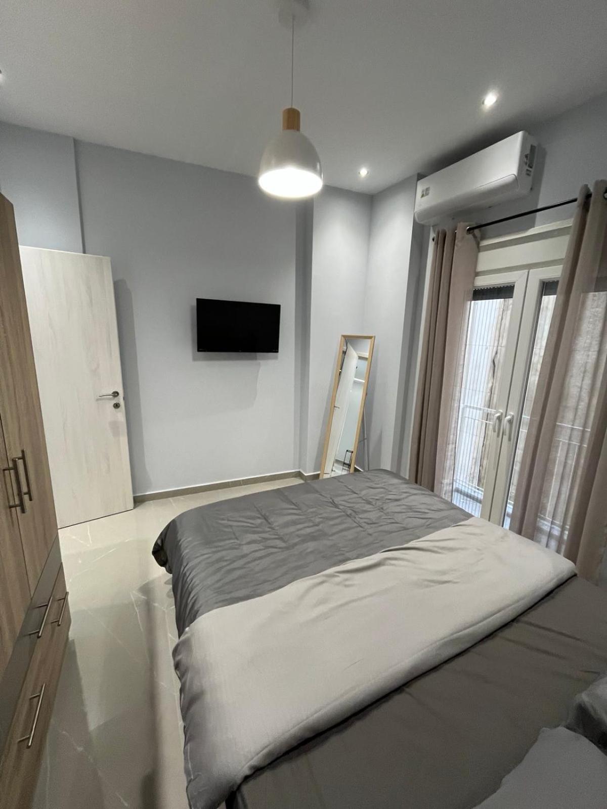 Apartment Urban Rotonda Retreat In The City Center! *